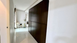 Sengkang East Way (Sengkang), HDB 3 Rooms #567203411